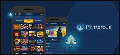 spintropolis 40 free spins 2% × Home About Contact Latest News Games Played 3 750 Best Poker Apps Play Now [ State Betting ] Online Casino Games At Betonline